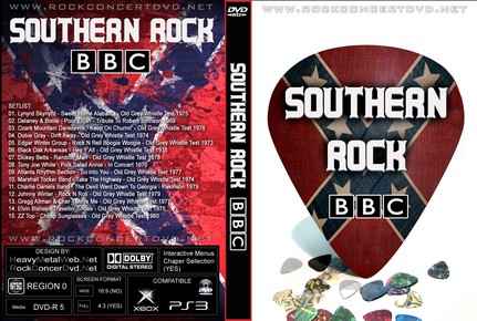 SOUTHERN ROCK AT THE BBC 2012.jpg